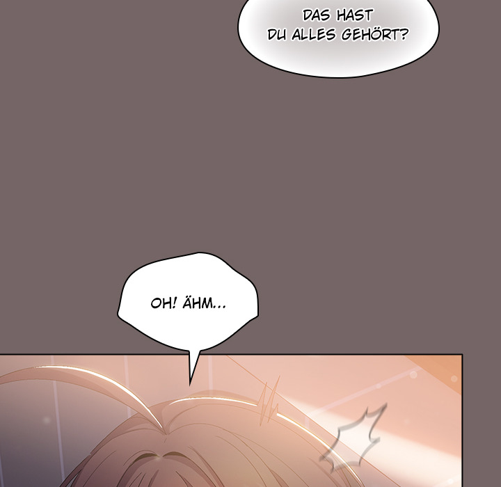 Das Kuppelkätzchen - episode 3 - 103