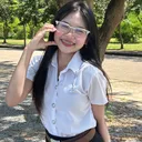 @jaojiw147cm