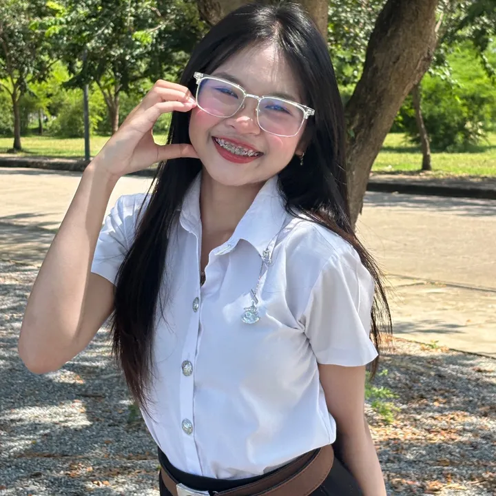 @jaojiw147cm