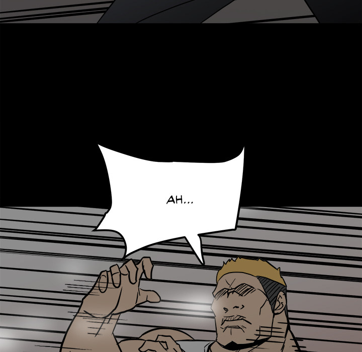 Hermes - episode 82 - 115