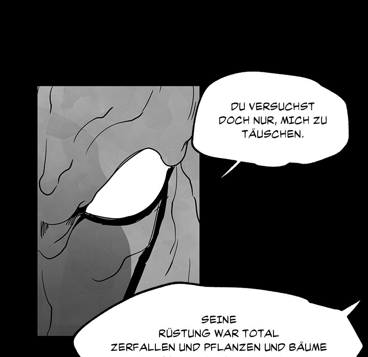 Nine Fantasy - episode 34 - 75