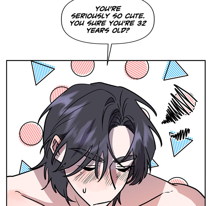 Bitter Sweetheart - episode 22 - 79