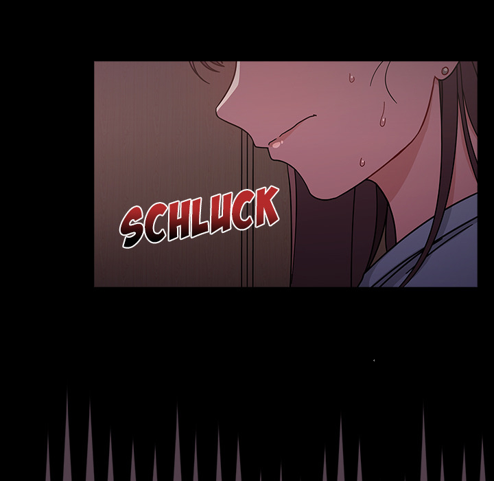 Liebe auf Knopfdruck - episode 11 - 65