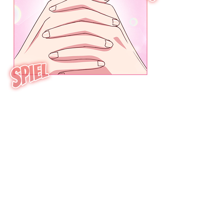Der Jungbrunnen - episode 4 - 71