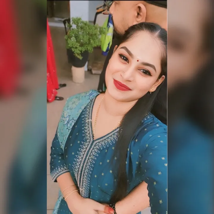 wathy_148