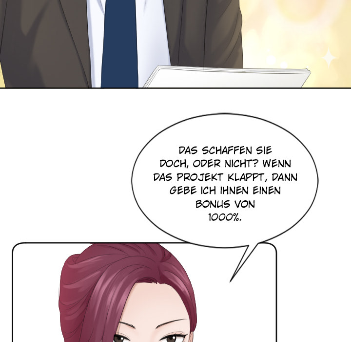 Die goldene Zunge - episode 5 - 27