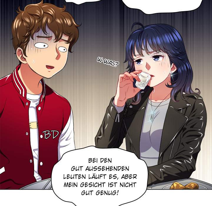 Vom Fiesling zum Liebling - episode 15 - 49