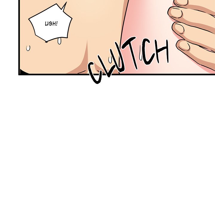Snapping into Love - episode 19 - 68