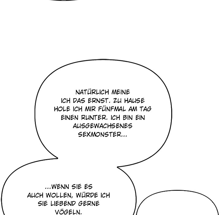 Unter ihrem Schreibtisch - episode 2 - 25