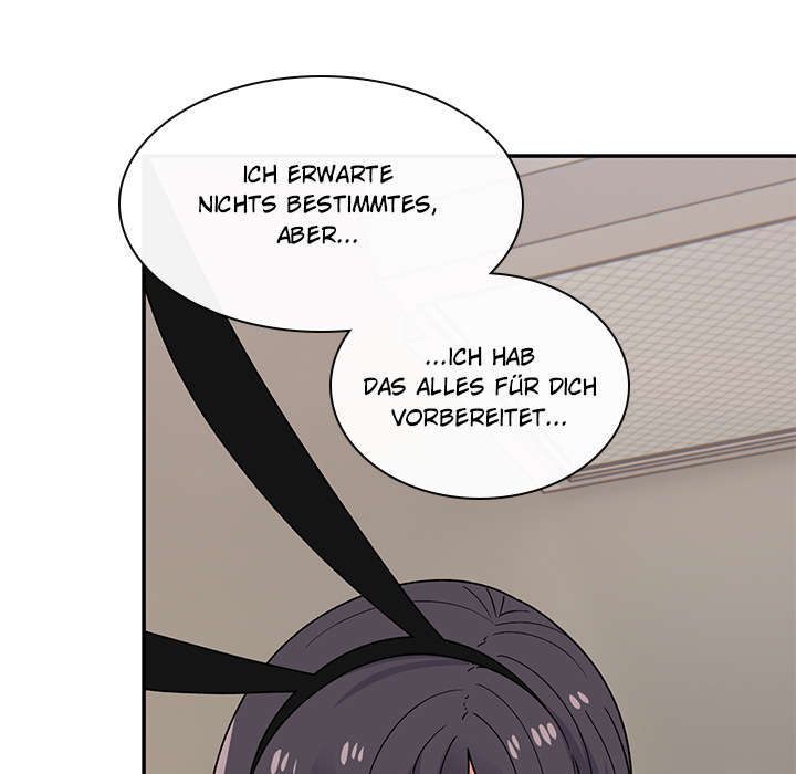 Mia zieht ein - episode 36 - 19