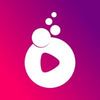 fireflytv_jp