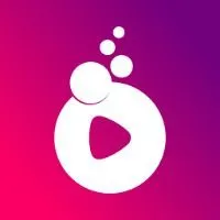 fireflytv_jp