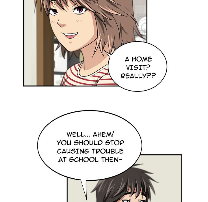 Uncle - episode 5 - 62