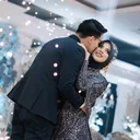 @xiaomiaofficial