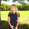 juliakrause14