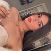 violett.andrade