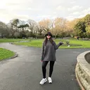 @paree030