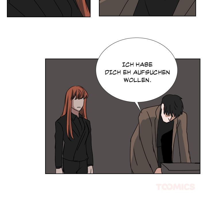 Die Königin - episode 57 - 40