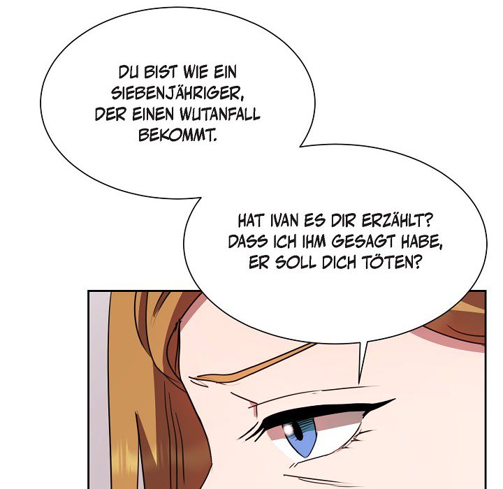 Absoluter Besitz - episode 58 - 71