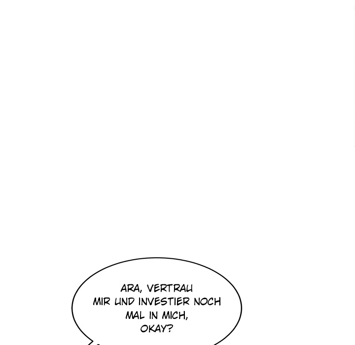 Körpertausch - episode 1 - 65