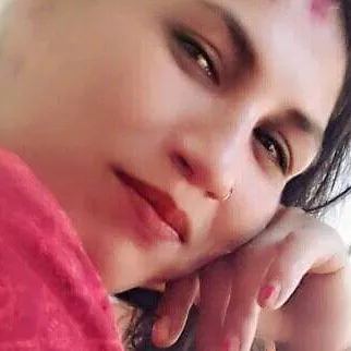 muyakhadka31
