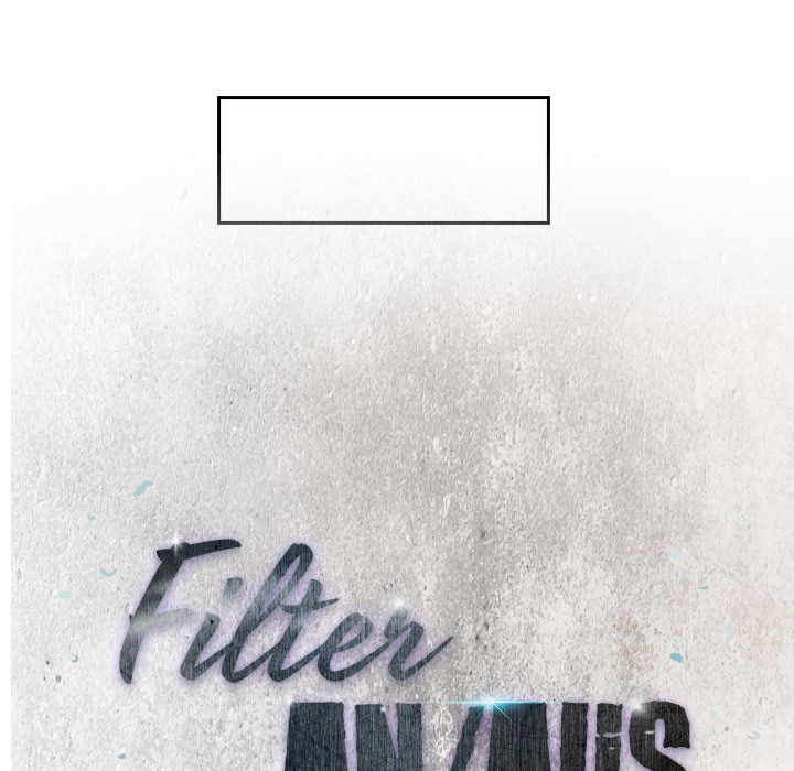 Filter An / Aus - episode 4 - 8
