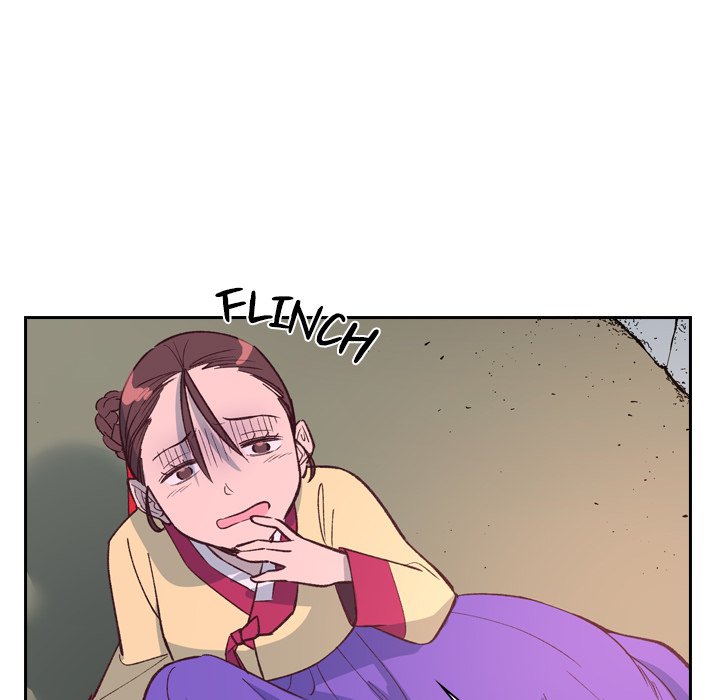 The Princess's Guard - episode 9 - 115