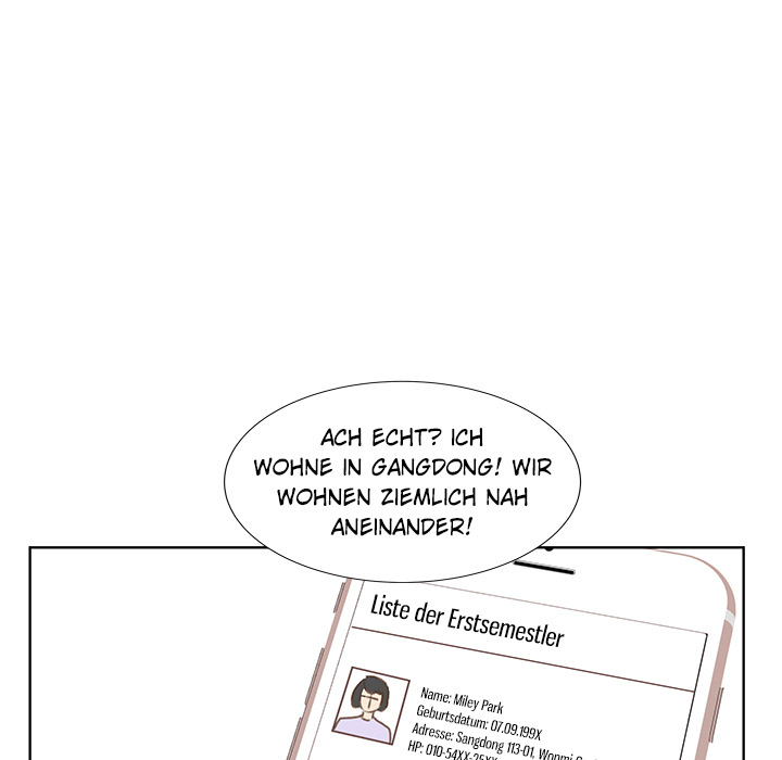Der Mädchen-Knigge - episode 13 - 40