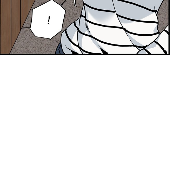 Snapping into Love - episode 72 - 56