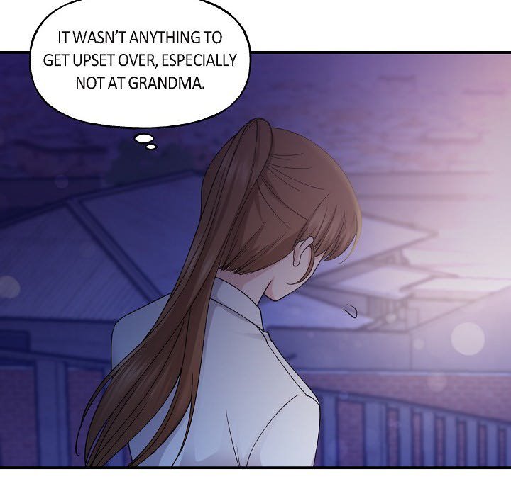 Unquenchable Thirst - episode 34 - 9