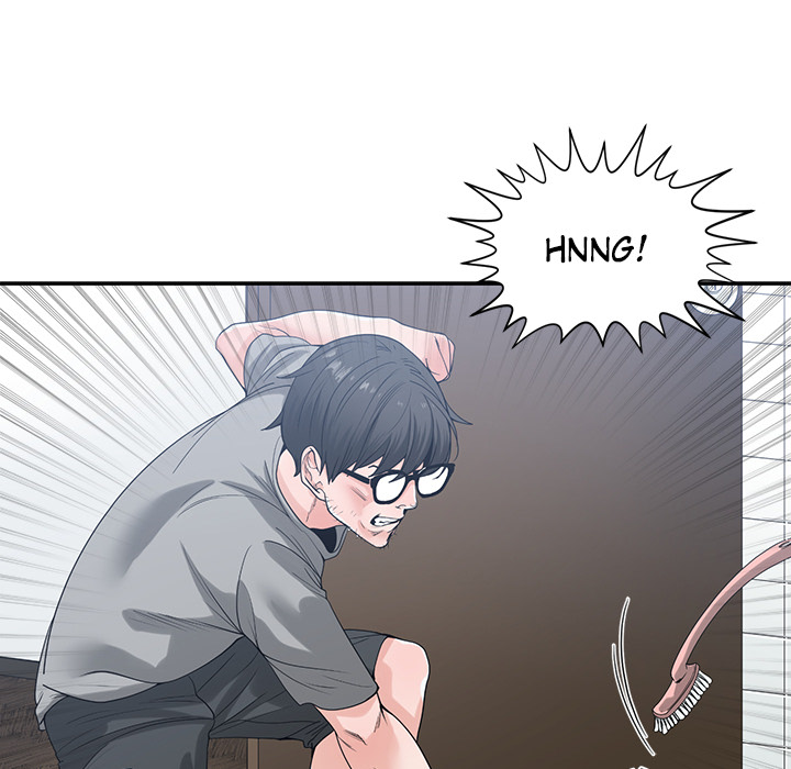 Salamander - episode 6 - 67