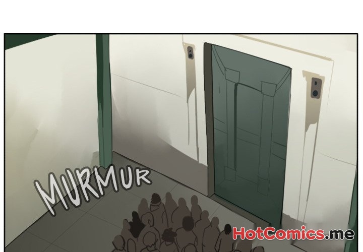 Ultimiter - episode 21 - 0