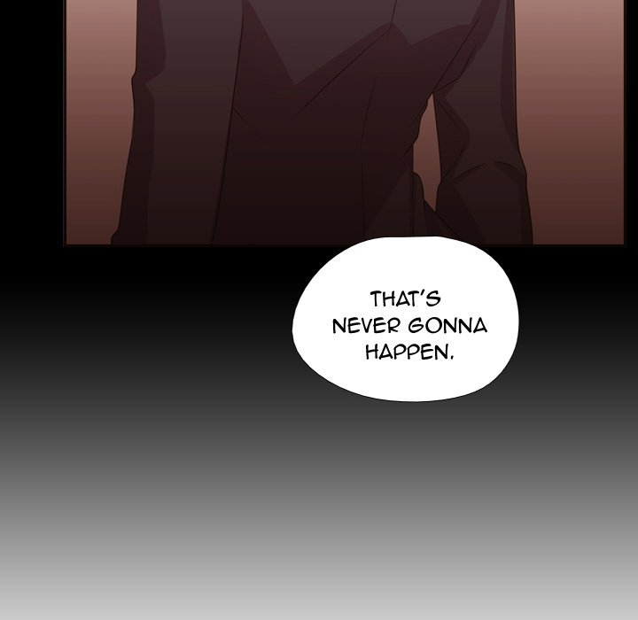 I Need Romance - episode 15 - 35