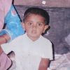 abidajutt_786