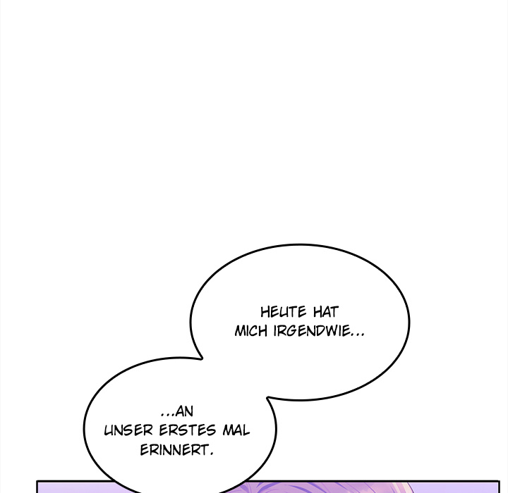 Nicht im Büro - episode 5 - 7