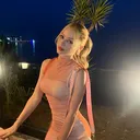@sudde.cyy