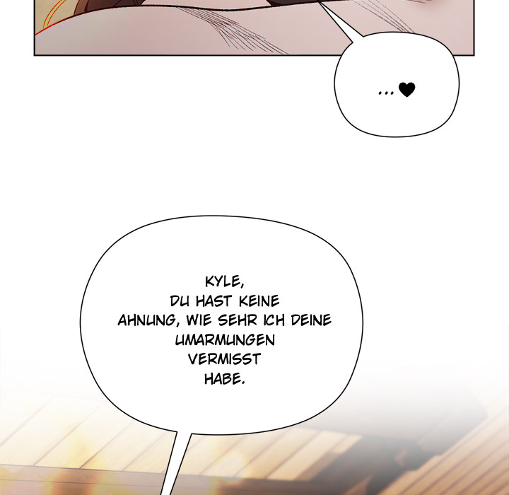 Unter meinem Schutz - episode 21 - 44