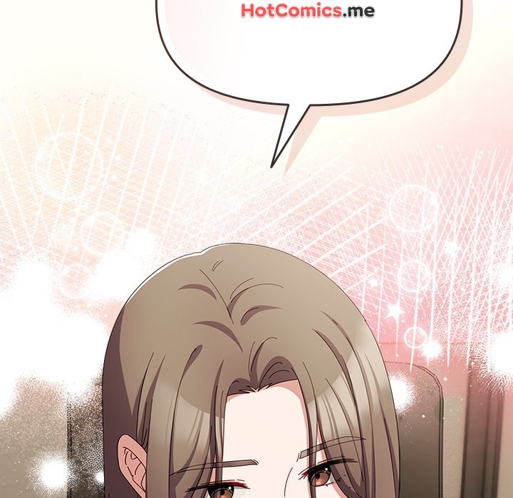 But I Love You - episode 17 - 131