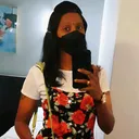 @rogininadason