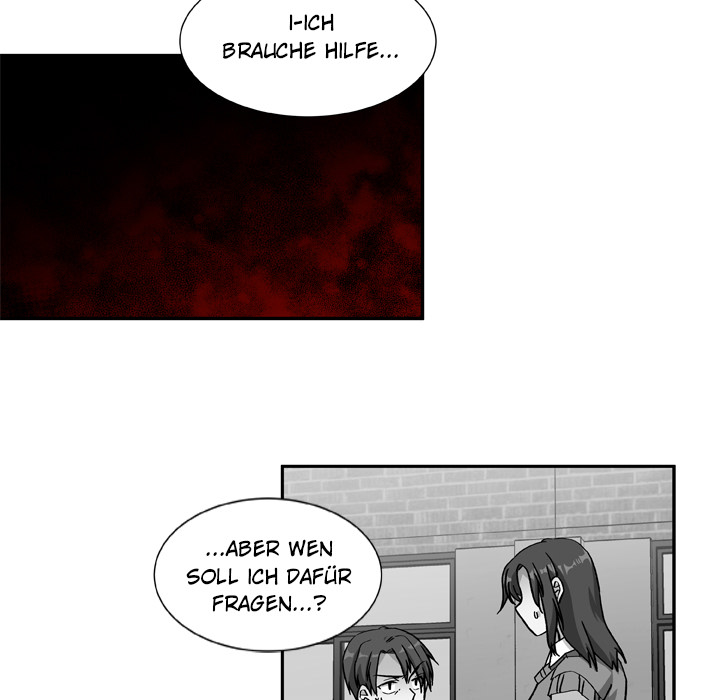 Mörder in klein - episode 13 - 46