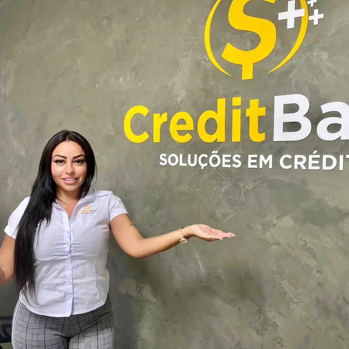 creditbank_emprestimos