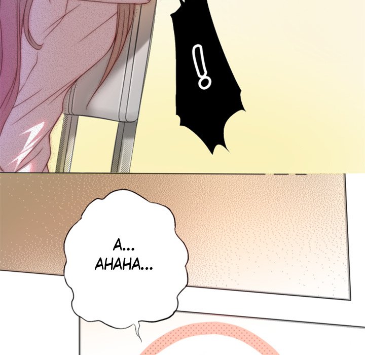 Lemon Leaf - episode 2 - 51