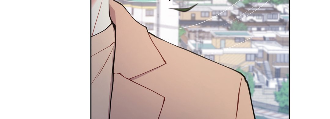 Sweet Caress - episode 39 - 78