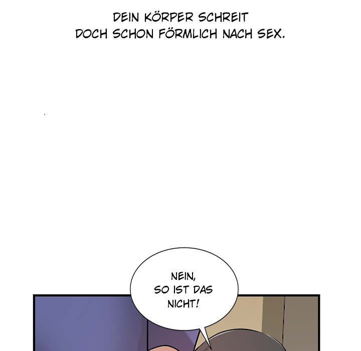 Verliebt in meine Schwägerin - episode 25 - 84