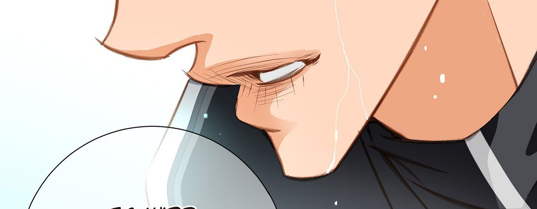 Kollision - episode 30 - 70