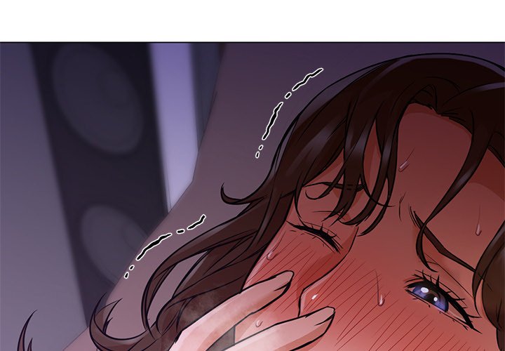 Good Night - episode 15 - 3