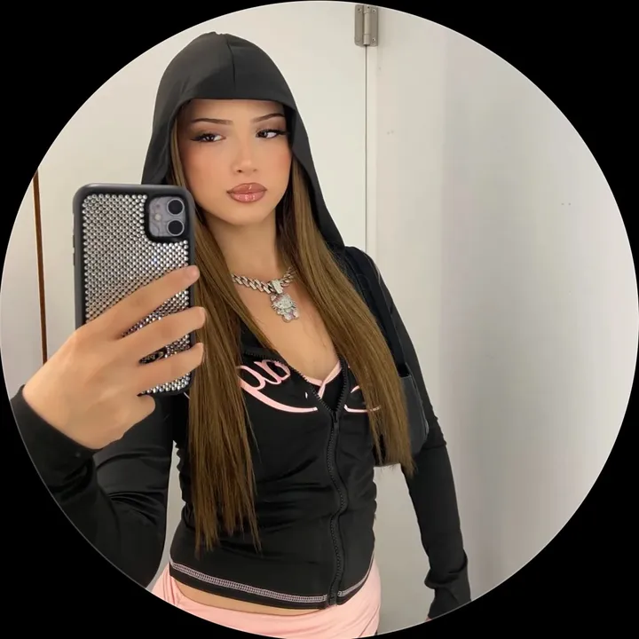 @mervenizzzmm