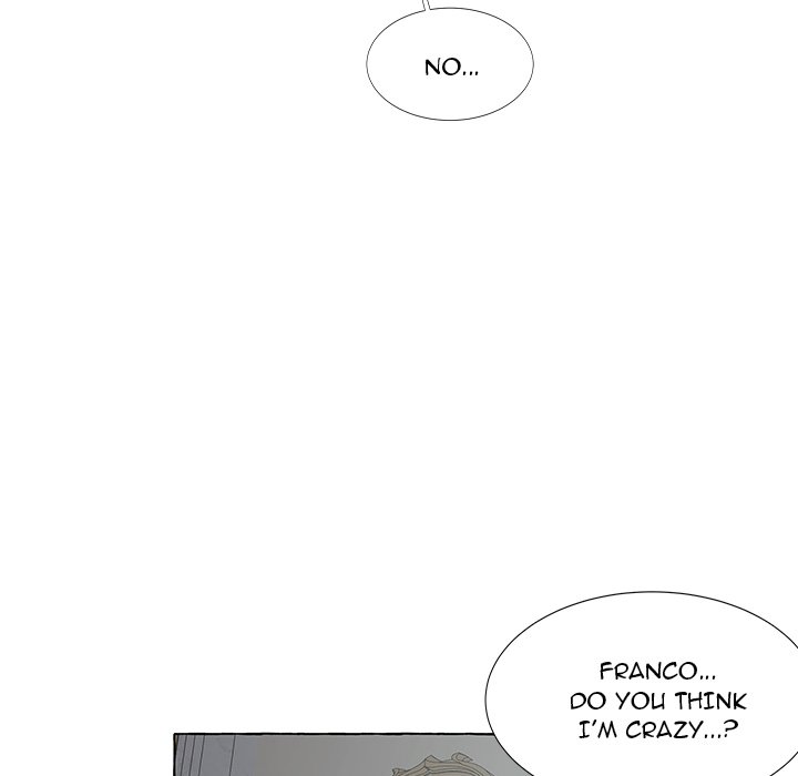 New Life, New Me - episode 45 - 52