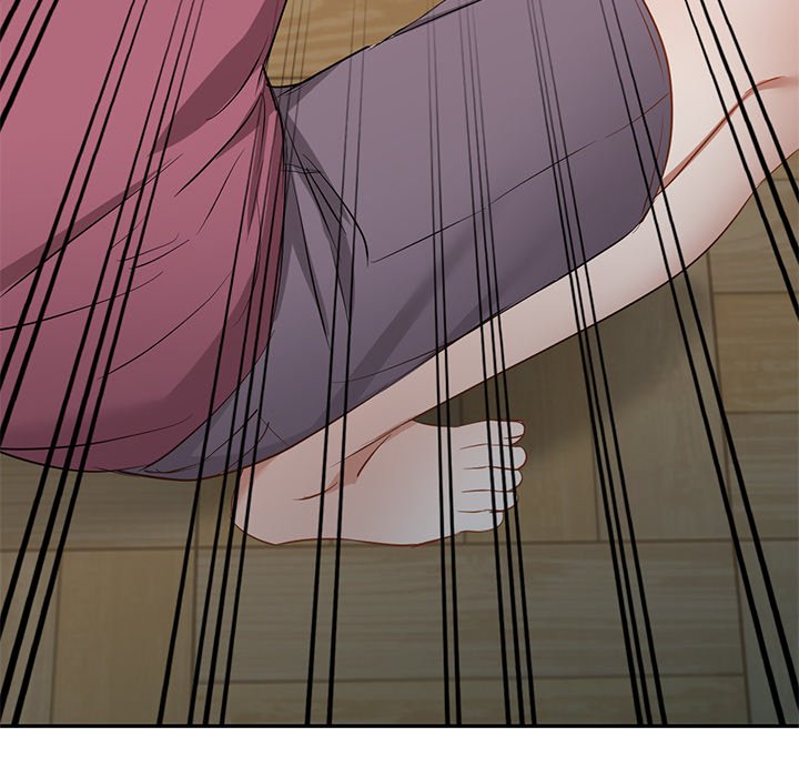 Don't Seduce Me! - episode 20 - 122