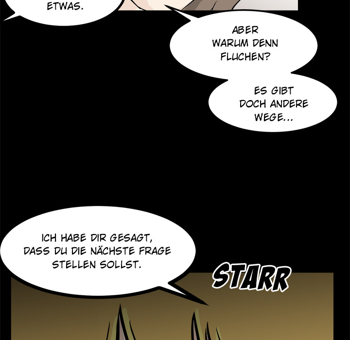 Mensas Convertat - episode 12 - 88